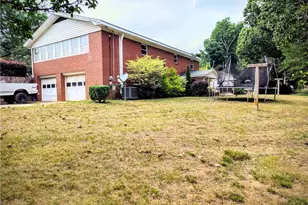 3643 Ellisboro Rd, Stokesdale, NC 27357 - Photo 38