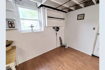 3643 Ellisboro Road, Stokesdale, NC 27357 - Photo 26