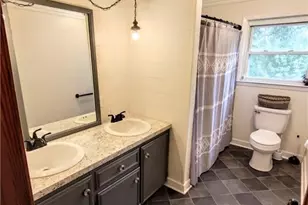 3643 Ellisboro Rd, Stokesdale, NC 27357 - Photo 18