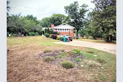 3643 Ellisboro Road, Stokesdale, NC 27357 - Photo 48