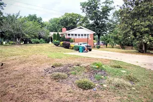 3643 Ellisboro Rd, Stokesdale, NC 27357 - Photo 48