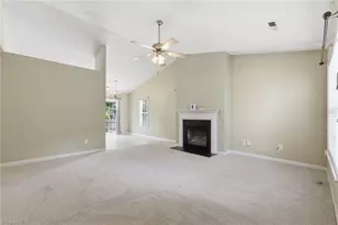 7 Bluestem Ct, Greensboro, NC 27405 - Photo 4