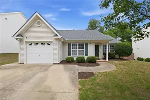 7 Bluestem Ct, Greensboro, NC 27405 - Photo 1