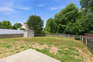 7 Bluestem Ct, Greensboro, NC 27405 - Photo 26