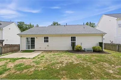 7 Bluestem Court, Greensboro, NC 27405 - Photo 24