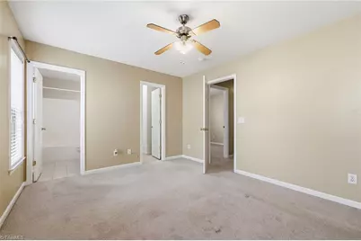 7 Bluestem Court, Greensboro, NC 27405 - Photo 18