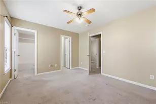 7 Bluestem Ct, Greensboro, NC 27405 - Photo 18