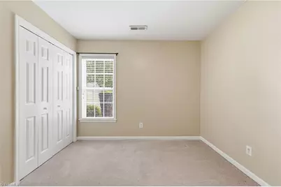 7 Bluestem Court, Greensboro, NC 27405 - Photo 14