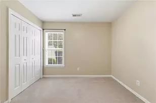 7 Bluestem Ct, Greensboro, NC 27405 - Photo 14