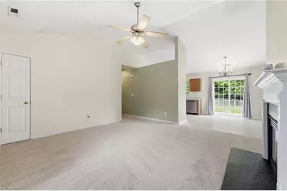 7 Bluestem Court, Greensboro, NC 27405 - Photo 6