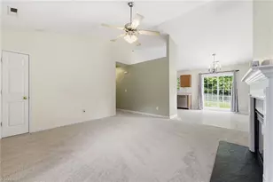 7 Bluestem Ct, Greensboro, NC 27405 - Photo 6
