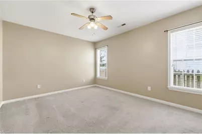 7 Bluestem Court, Greensboro, NC 27405 - Photo 16