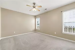 7 Bluestem Ct, Greensboro, NC 27405 - Photo 16