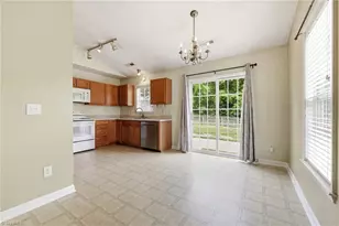 7 Bluestem Ct, Greensboro, NC 27405 - Photo 8