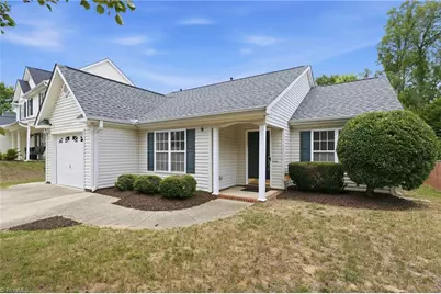 7 Bluestem Court, Greensboro, NC 27405 - Photo 2