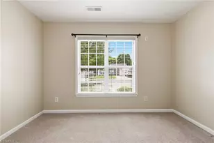 7 Bluestem Ct, Greensboro, NC 27405 - Photo 22