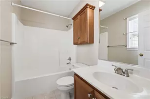 7 Bluestem Ct, Greensboro, NC 27405 - Photo 20