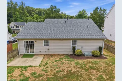 7 Bluestem Court, Greensboro, NC 27405 - Photo 28