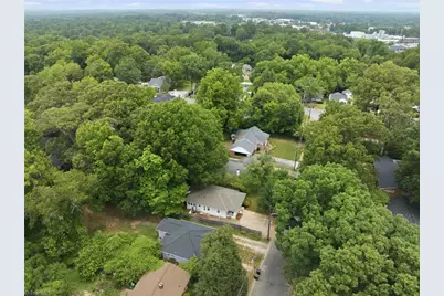 1313 Prescott Place, High Point, NC 27262 - Photo 24