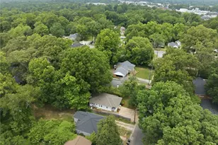 1313 Prescott Pl, High Point, NC 27262 - Photo 24