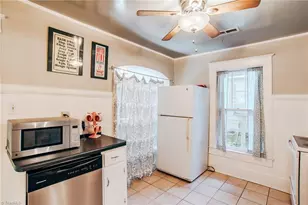 1313 Prescott Pl, High Point, NC 27262 - Photo 10