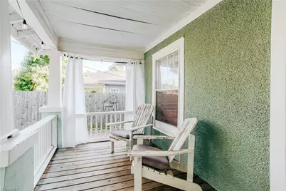 1313 Prescott Place, High Point, NC 27262 - Photo 2