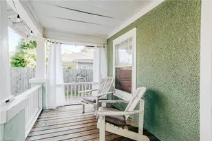 1313 Prescott Pl, High Point, NC 27262 - Photo 2