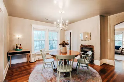 1313 Prescott Place, High Point, NC 27262 - Photo 6