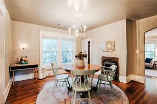 1313 Prescott Pl, High Point, NC 27262 - Photo 6