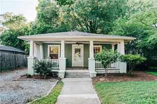 1313 Prescott Pl, High Point, NC 27262 - Photo 1