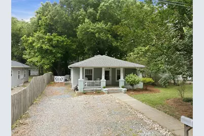 1313 Prescott Place, High Point, NC 27262 - Photo 20