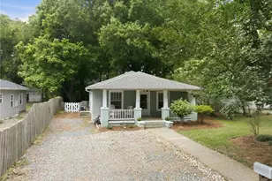 1313 Prescott Pl, High Point, NC 27262 - Photo 20