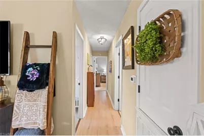 1671 Shady Grove Church Road, Winston-Salem, NC 27107 - Photo 14