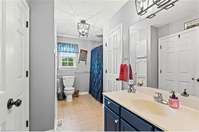 1671 Shady Grove Church Road, Winston-Salem, NC 27107 - Photo 24