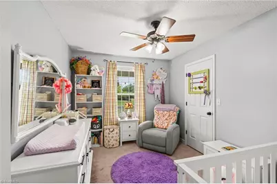 1671 Shady Grove Church Road, Winston-Salem, NC 27107 - Photo 22