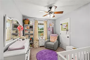 1671 Shady Grove Church Rd, Winston-Salem, NC 27107 - Photo 22