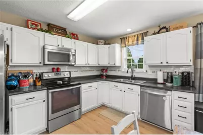 1671 Shady Grove Church Road, Winston-Salem, NC 27107 - Photo 10