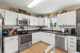 1671 Shady Grove Church Rd, Winston-Salem, NC 27107 - Photo 10