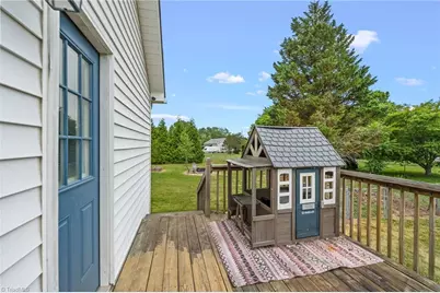 1671 Shady Grove Church Road, Winston-Salem, NC 27107 - Photo 26