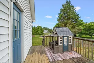 1671 Shady Grove Church Rd, Winston-Salem, NC 27107 - Photo 26