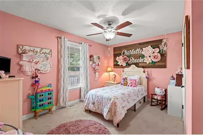 1671 Shady Grove Church Road, Winston-Salem, NC 27107 - Photo 20
