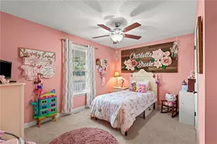1671 Shady Grove Church Rd, Winston-Salem, NC 27107 - Photo 20