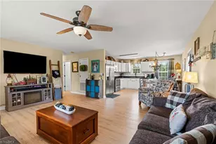1671 Shady Grove Church Rd, Winston-Salem, NC 27107 - Photo 8