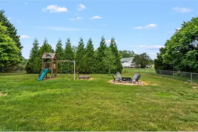 1671 Shady Grove Church Road, Winston-Salem, NC 27107 - Photo 28