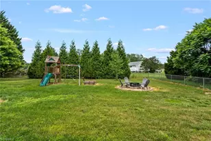 1671 Shady Grove Church Rd, Winston-Salem, NC 27107 - Photo 28