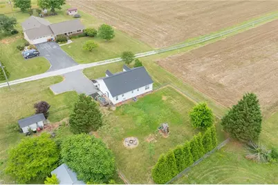 1671 Shady Grove Church Road, Winston-Salem, NC 27107 - Photo 34