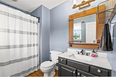 1671 Shady Grove Church Road, Winston-Salem, NC 27107 - Photo 18