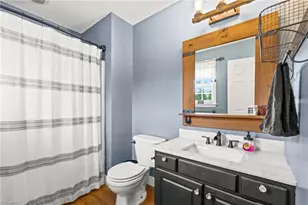 1671 Shady Grove Church Rd, Winston-Salem, NC 27107 - Photo 18
