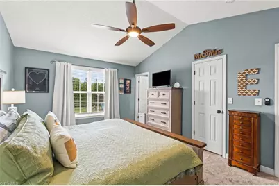1671 Shady Grove Church Road, Winston-Salem, NC 27107 - Photo 16