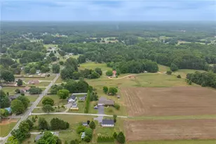 1671 Shady Grove Church Rd, Winston-Salem, NC 27107 - Photo 36